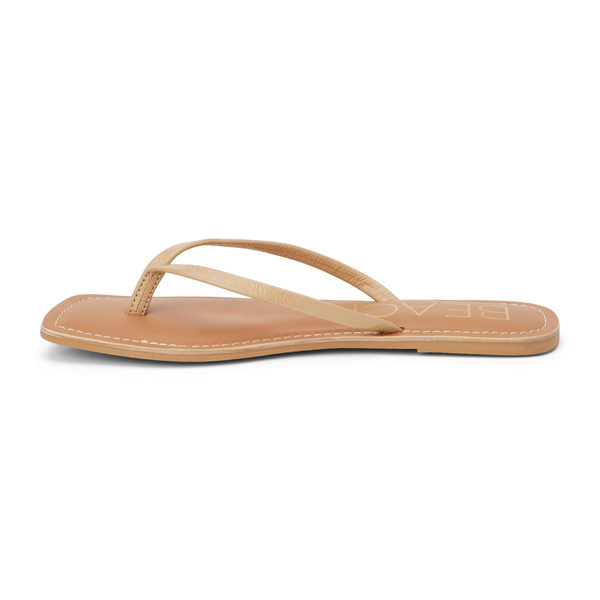 Cabana Flip Flop