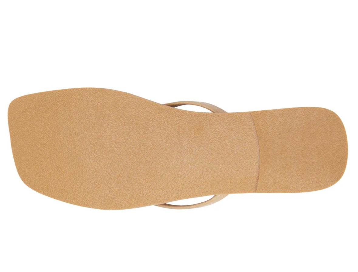 Cabana Flip Flop