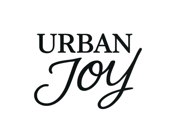 Urban Joy
